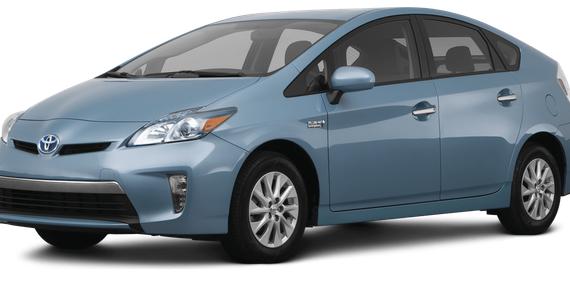 TOYOTA PRIUS PLUG-IN 2012 JTDKN3DP4C3015171 image TOYOTA PRIUS PLUG-IN 2012 JTDKN3DP4C3015171 image